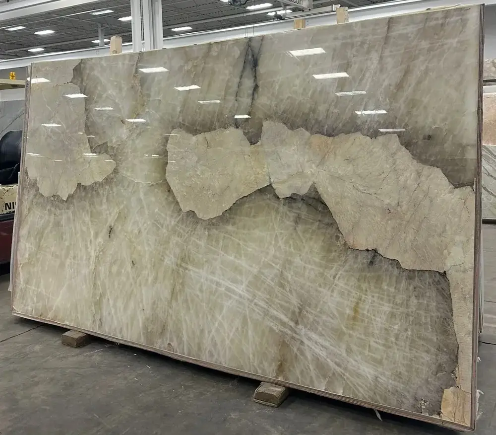 PATAGONIA Quartzite 2